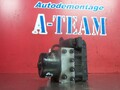 Bremsaggregat ABS VW Golf IV 1J 1J0907379P P6376046