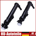 Für BMW F21 F22 F31 F33 F34 2x Waschwasserdüse Scheinwerfer Satz Links rechts