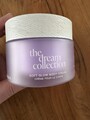 Rituals - The Dream Collection - Body Cream