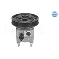 Hydraulische Lenkgetriebepumpe MEYLE 714 631 0040