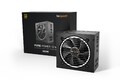 be quiet! Pure Power 12 M 550 Watt Netzteil 80+ Gold ATX 3.1 PCIe5.1 modular