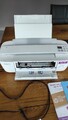 HP DeskJet 3750 Thermo-Tintenstrahldrucker Multifunktionsgerät
