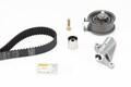 Zahnriemensatz CONTINENTAL CTAM CT919K4 für AUDI A4 A6 PASSAT C5 B5 C4 VW 3B2 B3