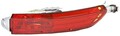 HELLA Blende, Nebelschlussleuchte 2XX 010 344-201 für VW