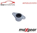 FEDERBEINLAGER DOMLAGER HINTEN MAXGEAR 72-3568 A FÜR HYUNDAI I30