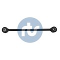 1x ORIGINAL® Rts 97-91439 Stange/Strebe, Stabilisator Hinten, Links, Rechts#
