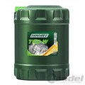 10 LITER FANFARO TRD-W UHPD MOTORÖL 10W-40 ACEA E7, A3/B4 API CI-4/SL