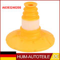 NEU FÜR MERCEDES-BENZ W639 VIANO VITO BUS ANSCHLAGPUFFER FÖDERATION A6393240208