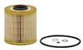 MANN-FILTER Ölfilter HU 921 x für BMW BERTONE