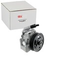 NTY SERVOPUMPE HYDRAULISCH passend für FORD GALAXY MONDEO S-MAX | SPW-FR-007