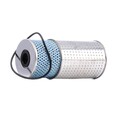 MASTER-SPORT 1055/1X-OF-PCS-MS Ölfilter Filtereinsatz für PUCH G-Modell (W460)