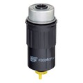 Hengst Filter H300Wk01 Kraftstofffilter für Claas Arion 6.8 Axion 2012->