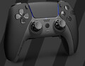 Scuf Reflex Gaming Controller Limited Black Edition  PS5 NEU UVP
