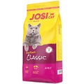 10 kg Josera JosiCat Sterilised Classic