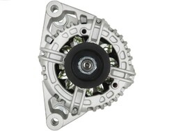 Lichtmaschine Generator Lima AS-PL A0414 für OPEL ASTRA CC RAV CORSA TOYOTA LINE
