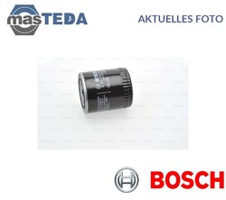 0 451 103 313 MOTOR ÖLFILTER BOSCH FÜR AUDI A6,A4,A8,80,COUPE,CABRIOLET,C5,B5