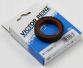 Wellendichtring 32x47x10 für SEAT SKODA Nockenwelle Kurbelwelle 81-19299-10