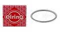 ELRING Dichtung, Turbolader für PORSCHE CAYENNE 92A 9PA VW PHAETON TOUAREG