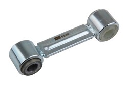 Koppelstange Stabilisator Hinterachse für IVECO DAILY III Kasten