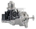FEBI AGR-Ventil BMW MINI TOYOTA 2,0 3,0 11717102262 11718513132 25620-WA020 JA1