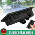 Heckklappengriff Griff Kofferraum für Audi A4 VW Golf IV Touran Tiguan 3V0827566