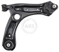 A.B.S. Querlenker Dreieckslenker 211246 für AUDI SKODA VW SEAT ST 8XF 8XK IBIZA