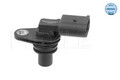 MEYLE 100 899 0093 Nockenwelleposition Sensor für VW Golf IV Schrägheck (1J1)