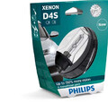 Philips Xenon X-tremeVision gen2 D4S 42402XV2S1  Honda  Lexus  Mazda  MITSUBISHI