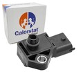 CALORSTAT MAP-SENSOR SAUGROHRDRUCK passend für ALFA ROMEO 159 BRERA SPIDER