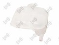 ABAKUS 037-026-002 Ausgleichsbehälter Kühlmittel für OPEL Astra H Caravan (A04)