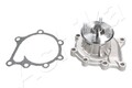 Ashika Wasserpumpe 35-H0-011 für HYUNDAI
