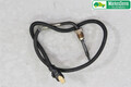 ORIGINAL Lambda-Sonde hinten MERCEDES-BENZ C-CLASS (W205)  2019