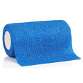 50 x selbsthaftende Haftbandagen Fixierbinde kohäsiv Bandage Verband 10cm x 2,8m