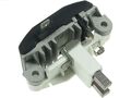 Generatorregler für MERCEDES V-KLASSE 638/2 VITO 638