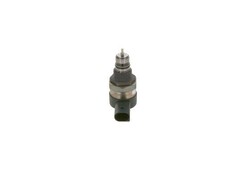 Bosch Druckregelventil Common Rail System für Mercedes W463 2010-> 0281002826