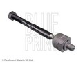 BLUE PRINT ADG087162 Axialgelenk Spurstange Vorne Links, Vorne Rechts, Vorne