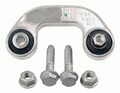 LEMFÖRDER 25858 02 Stange/Strebe, Stabilisator für AUDI SEAT