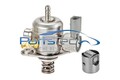 PARTSTEC HOCHDRUCKPUMPE KRAFTSTOFFPUMPE passend für AUDI A1 A3 A4 A5 A6 A7 TT