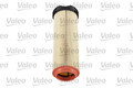 VALEO (585668) Luftfilter für MERCEDES
