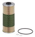 MANN-FILTER Ölfilter H 952 x Filtereinsatz für BMW E32 7er 750 V12