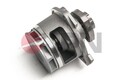 JPN 10C9070-JPN Kühlmittelpumpe Wasserpumpe für OPEL Astra G CC (T98)