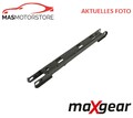 QUERLENKER LENKER RADAUFHÄNGUNG MAXGEAR 72-6224 A FÜR VOLVO V70  ,V70 II