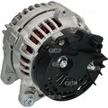Lichtmaschine Generator für Renault Clio II Kombi 2003 -> Hc-Cargo 116323