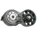 FEBI BILSTEIN Riemenspanner 17974 passend für LAND