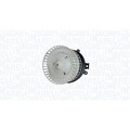 ORIGINAL® Magneti Marelli Innenraumgebläse für Mercedes-Benz C-CLASS C-CLASS