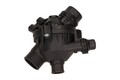 MAXGEAR 18-0242 Kühlwasserthermostat für BMW 3 Touring (E91) 3 Limousine (E90)