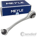 MEYLE QUERLENKER VORDERACHSE LINKS OBEN passend für AUDI A4 B9 + AVANT A5 F5