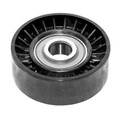 Spannrolle, Keilrippenriemen MAGNETI MARELLI 331316170244