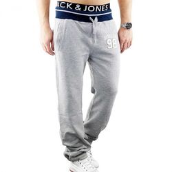 Redbridge Herren Joggingshose Sweatpants Sporthose Fitnesshose Freizeithose