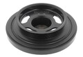 Corteco 80000821 Riemenscheibe Kurbelwelle für Mercedes CLK W163 1998 - 2009